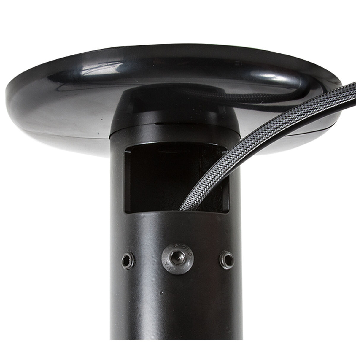 Screen Table Support B-Tech BT7822/B Screen Table Support B-Tech BT7822/B