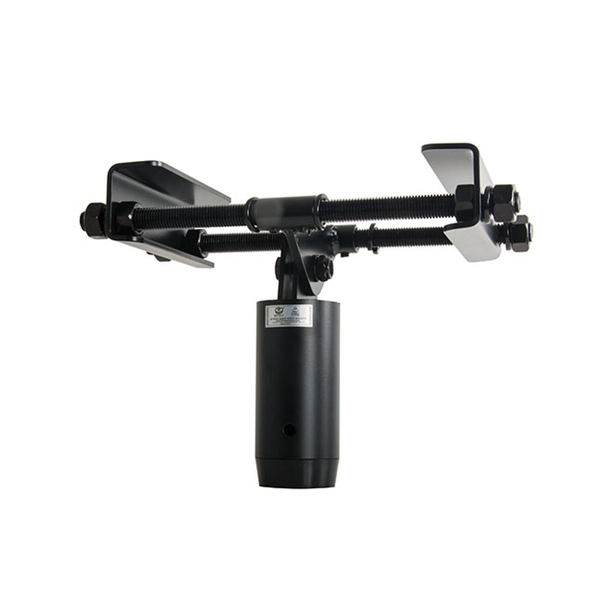 Screen Table Support B-Tech BT7017/B Screen Table Support B-Tech BT7017/B