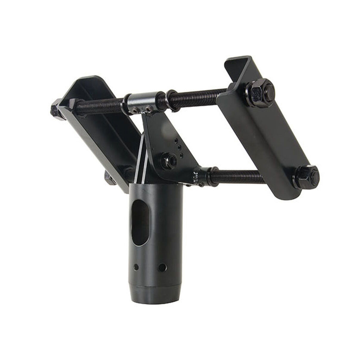 Screen Table Support B-Tech BT7017/B