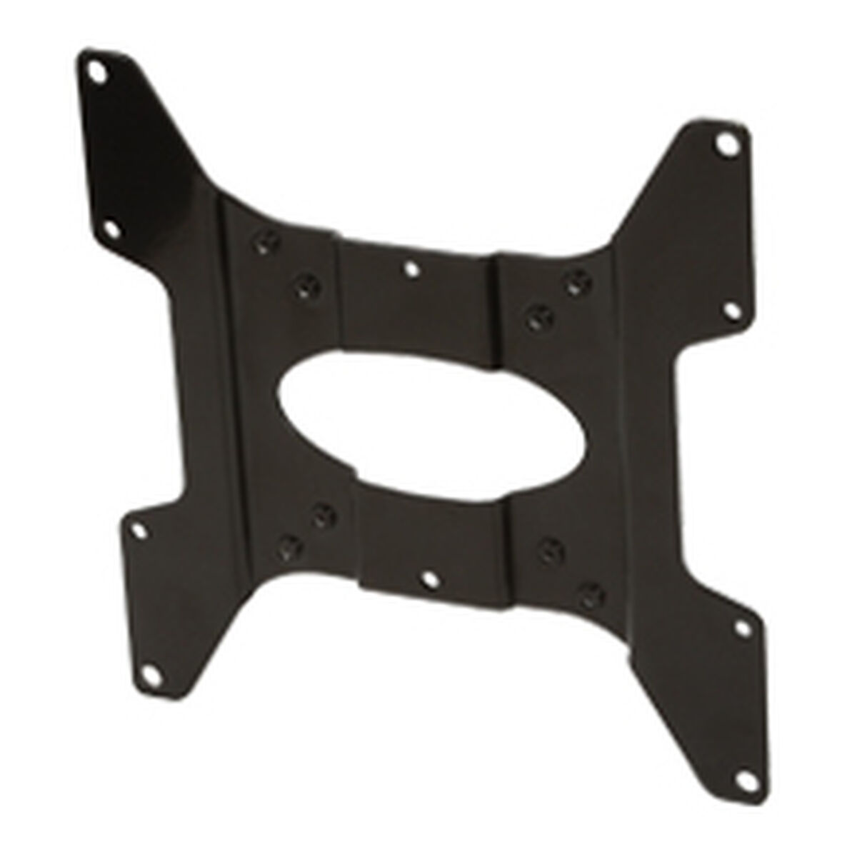 Wall Bracket B-Tech BT7502/B Wall Bracket B-Tech BT7502/B