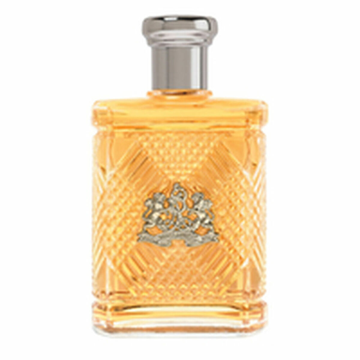 Men’s Perfume Safari Ralph Lauren Safari 125ml Men EDT