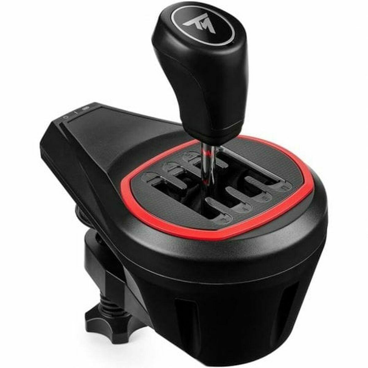 Gaming Gear Lever Thrustmaster 4060256 Gaming Gear Lever Thrustmaster 4060256