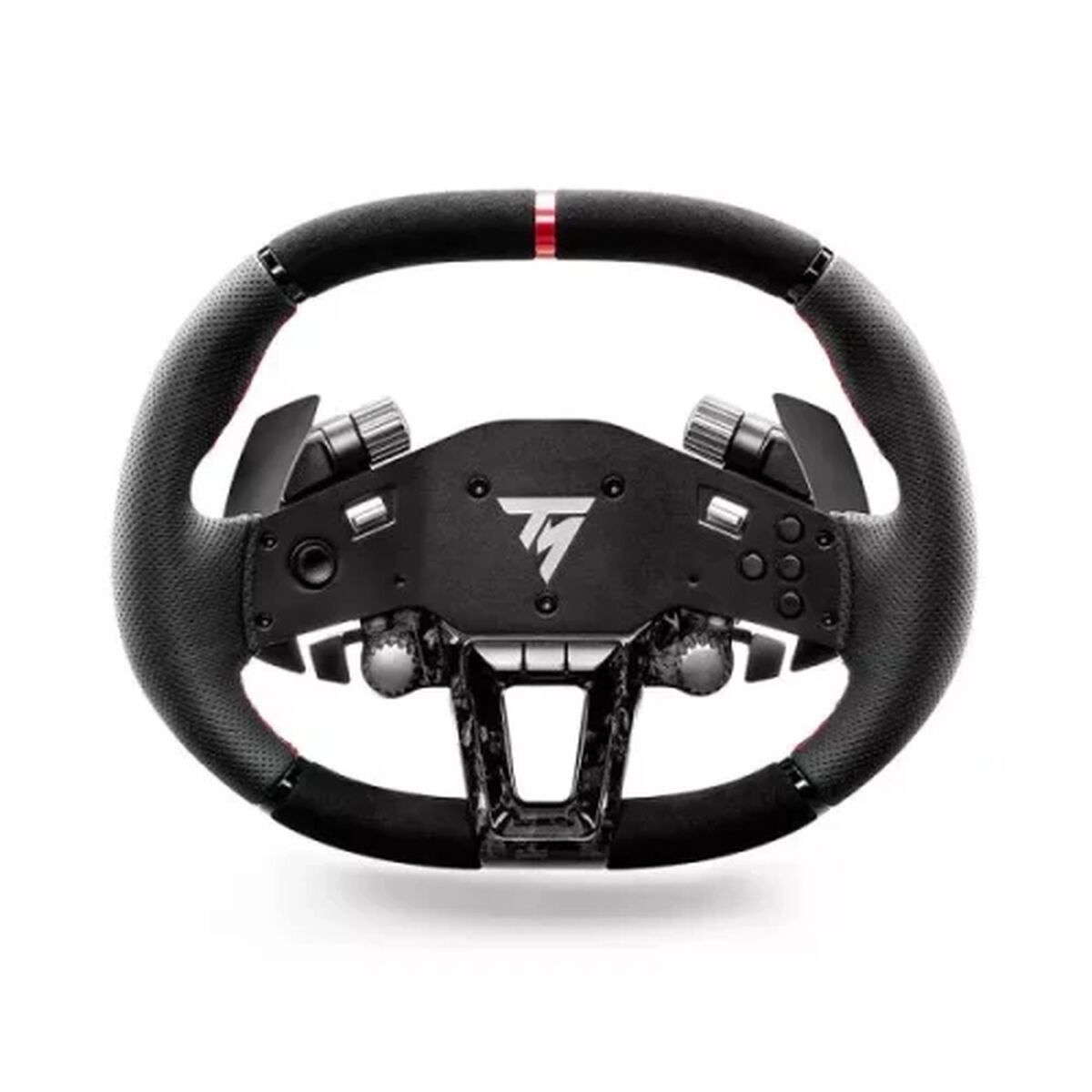 Steering wheel Thrustmaster HYPERCAR Steering wheel Thrustmaster HYPERCAR
