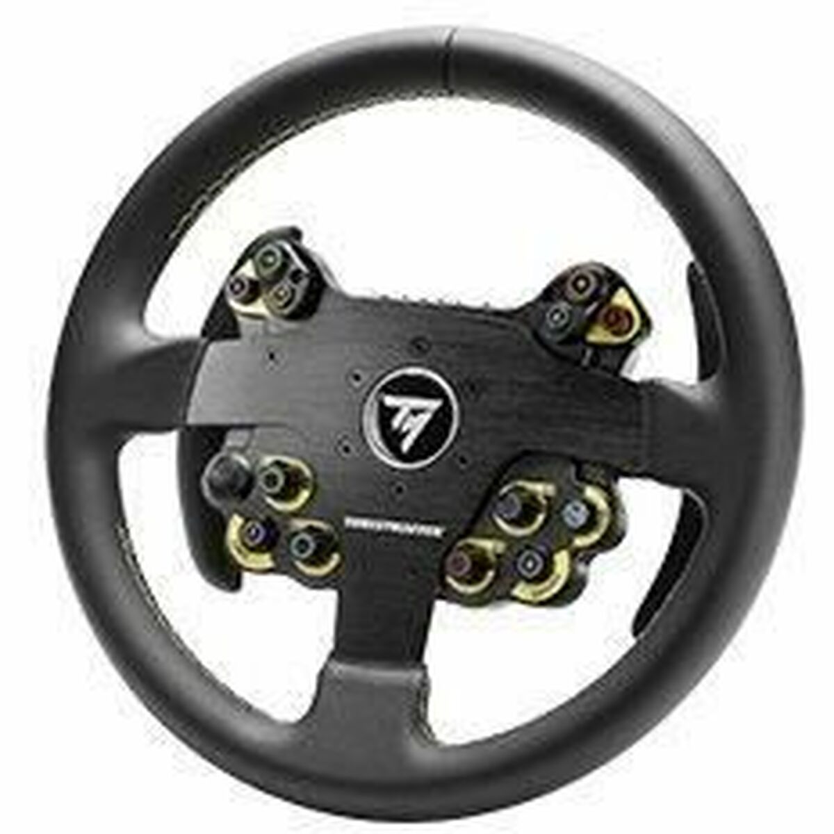 Steering wheel Thrustmaster Evo Racing 32R Steering wheel Thrustmaster Evo Racing 32R