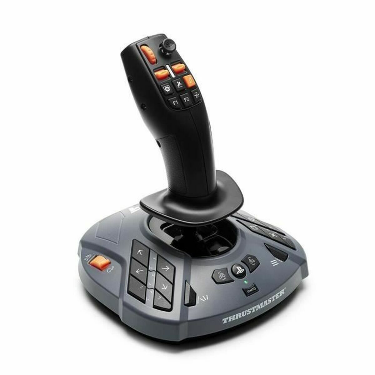 Joystick Thrustmaster SimTask FarmStick Joystick Thrustmaster SimTask FarmStick