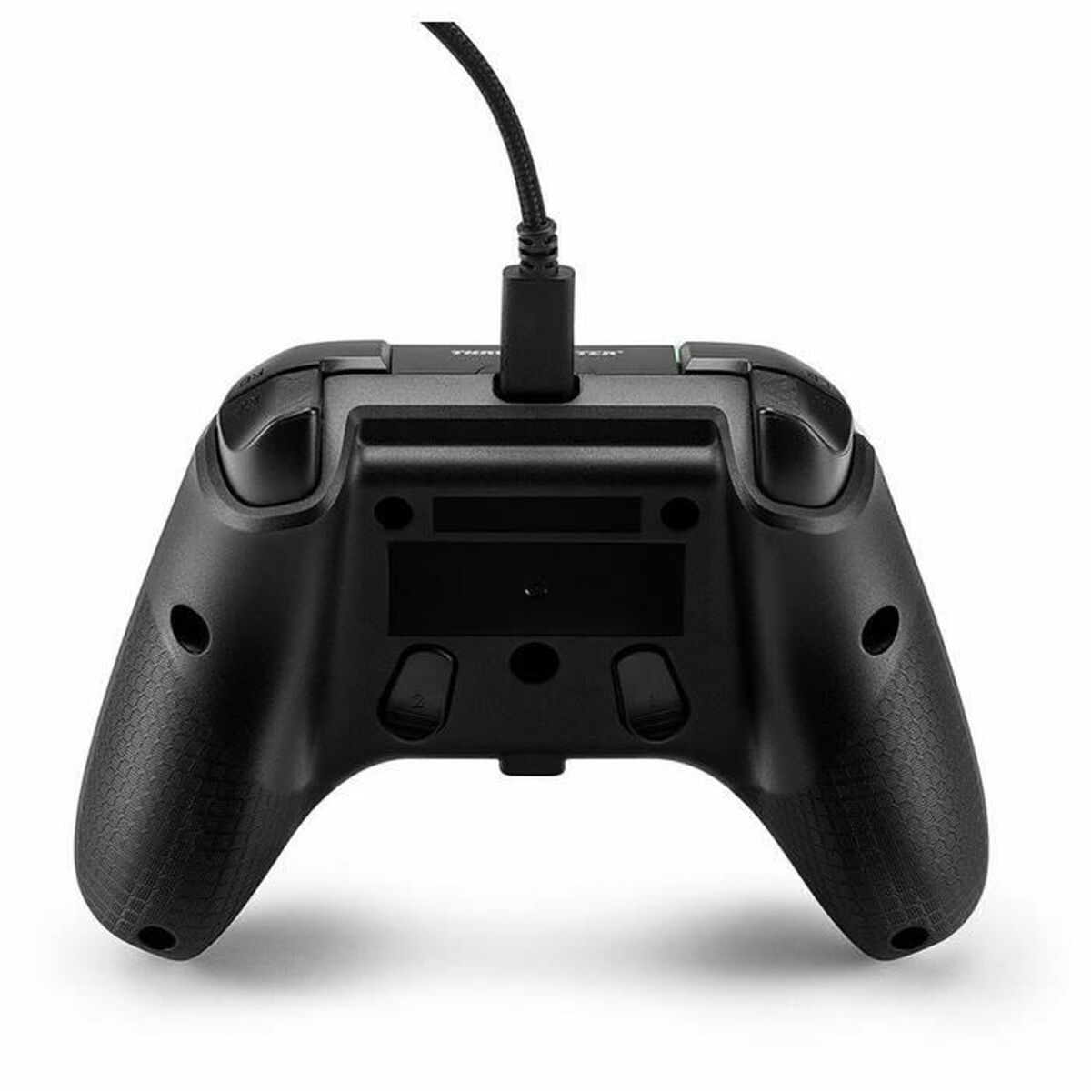 Steering wheel Thrustmaster