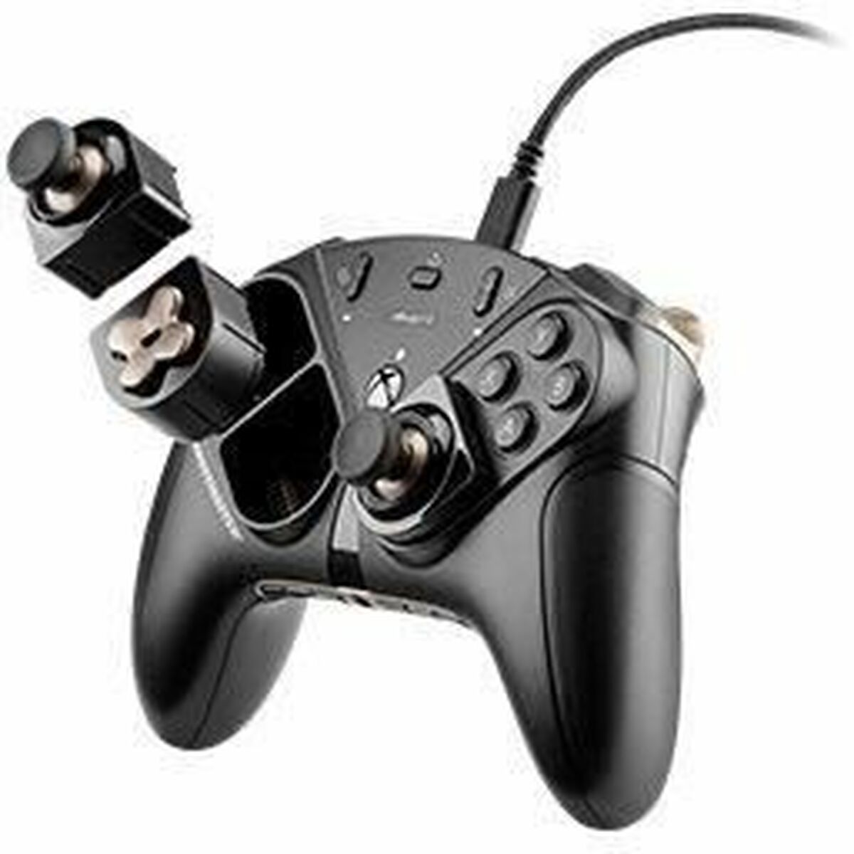 Xbox One Controller Thrustmaster Xbox One Controller Thrustmaster