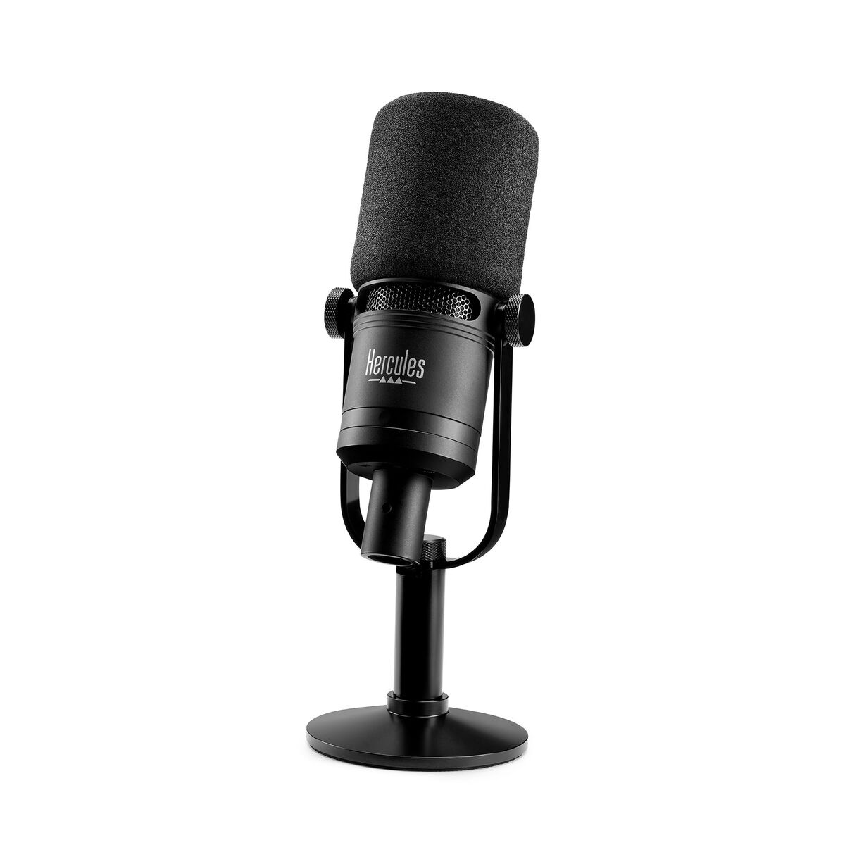 Sound Controller Hercules 4781070