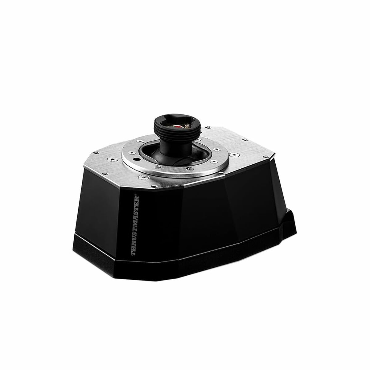 Steering wheel Thrustmaster AVA