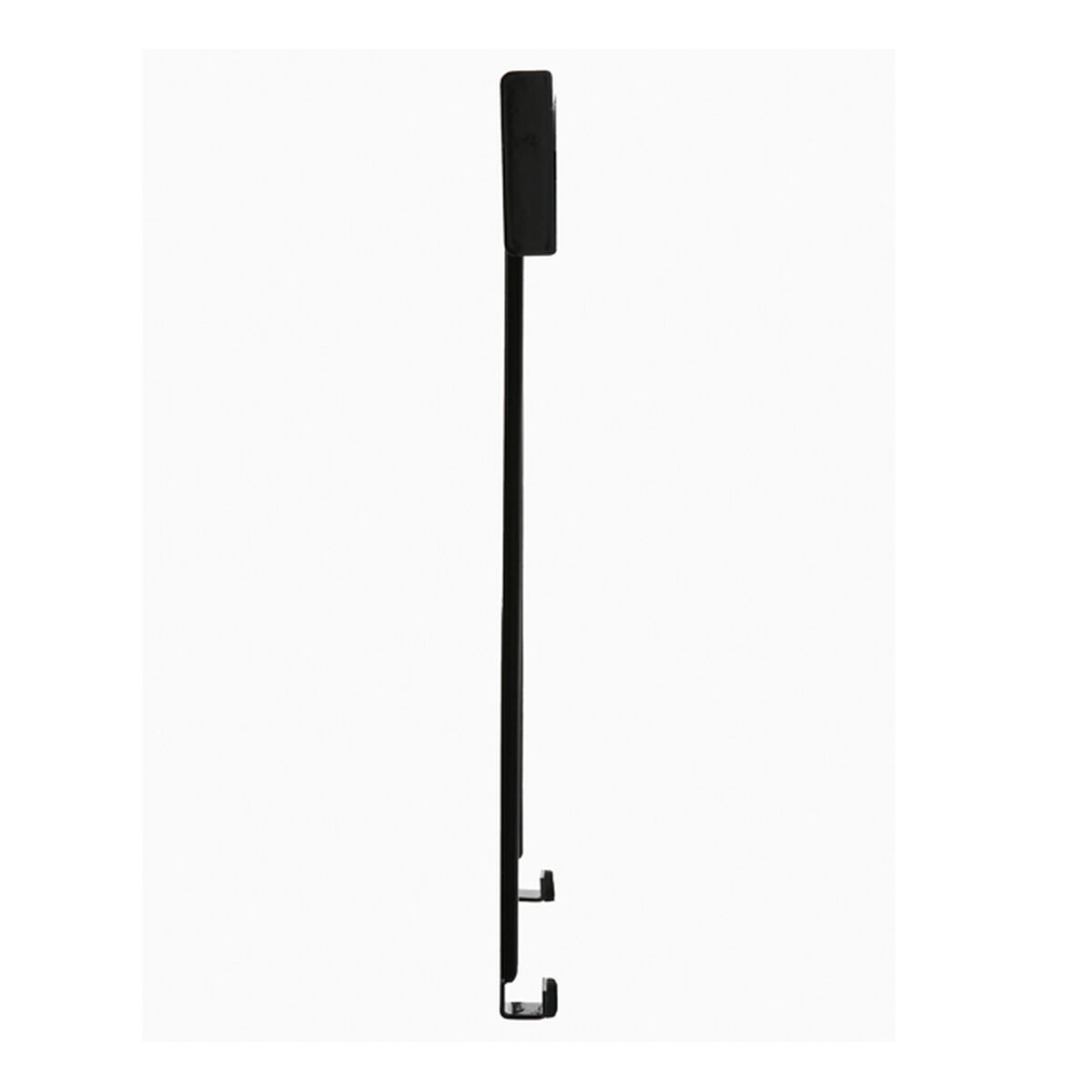 Screen Table Support B-Tech BTV520/B 65″