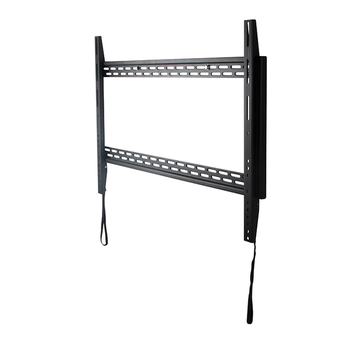 Screen Table Support B-Tech BT9901/B 65″