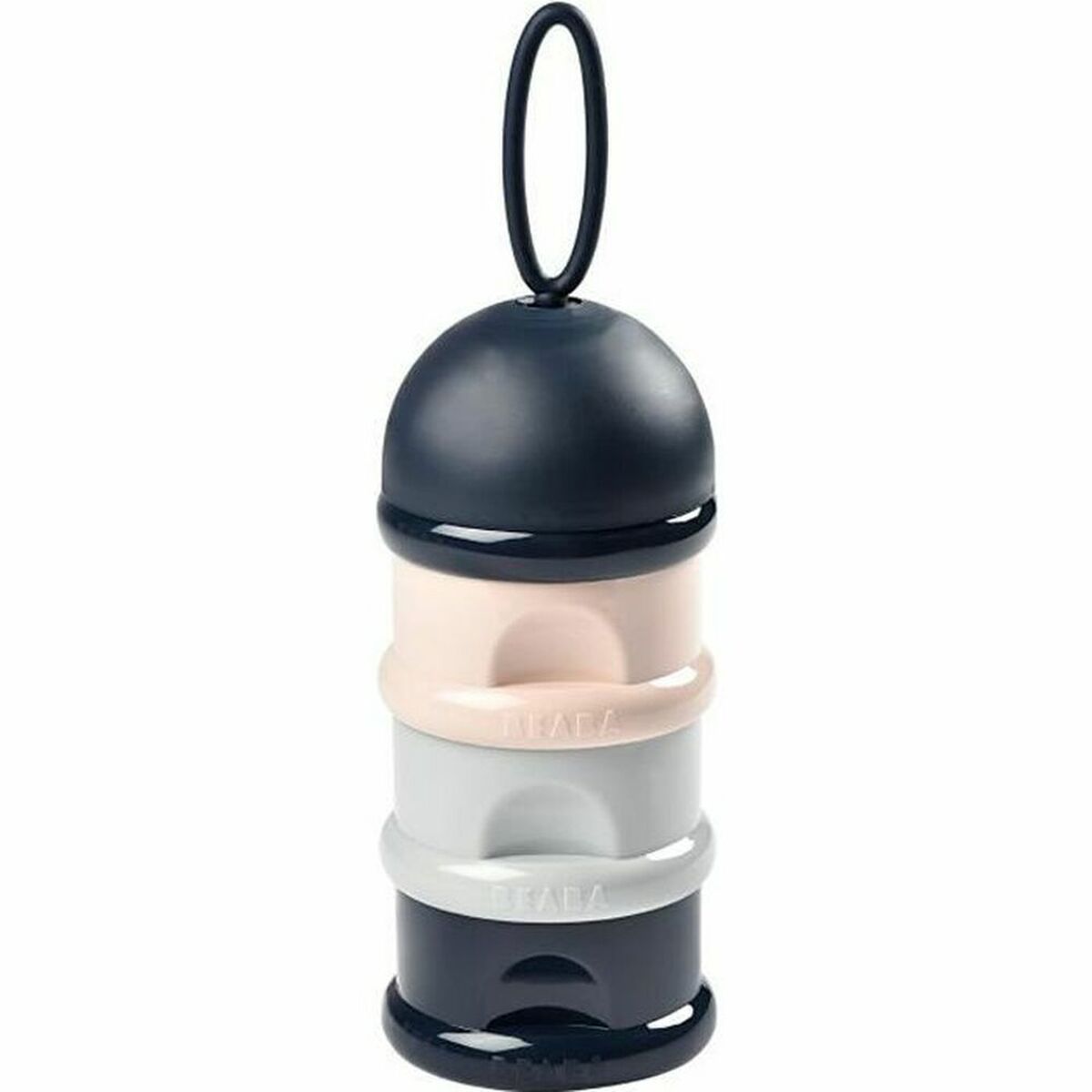 Powdered Milk Dispenser BÃ©aba