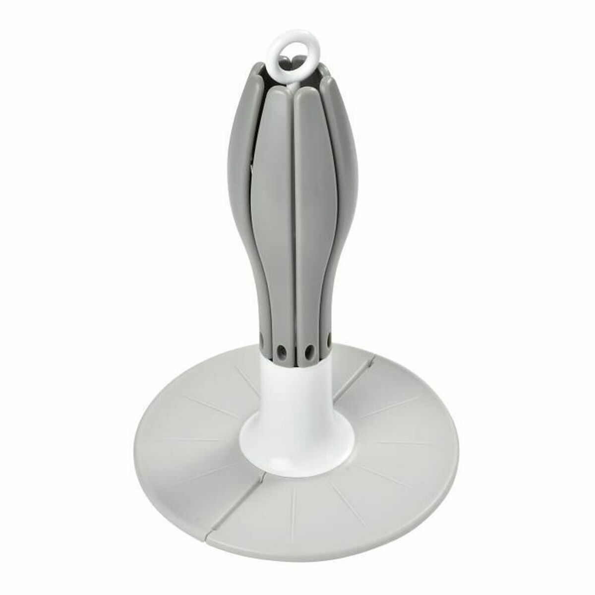 Drainer Baba Flower Baby’s bottle