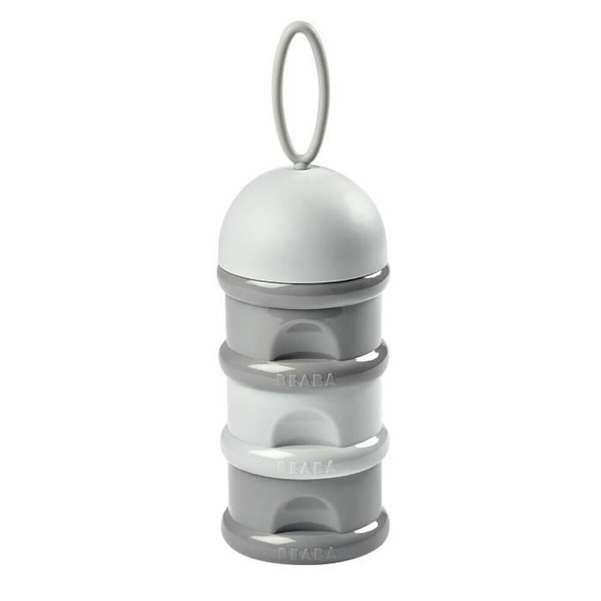 Powdered Milk Dispenser BÃ©aba