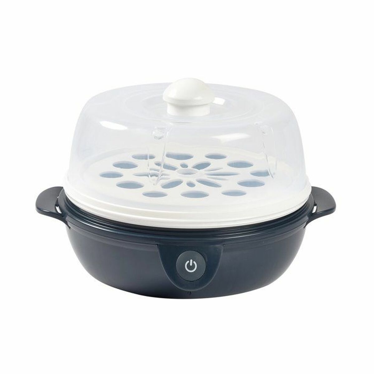 Electric Baby Bottle Steriliser Baba