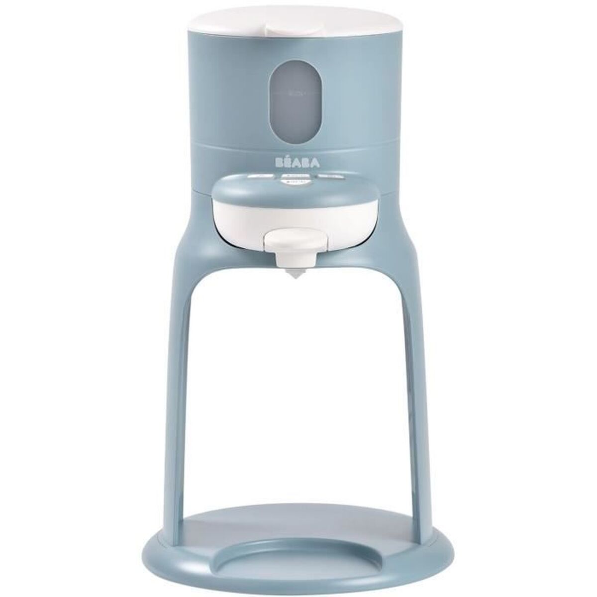 Baby bottle warmer Baba