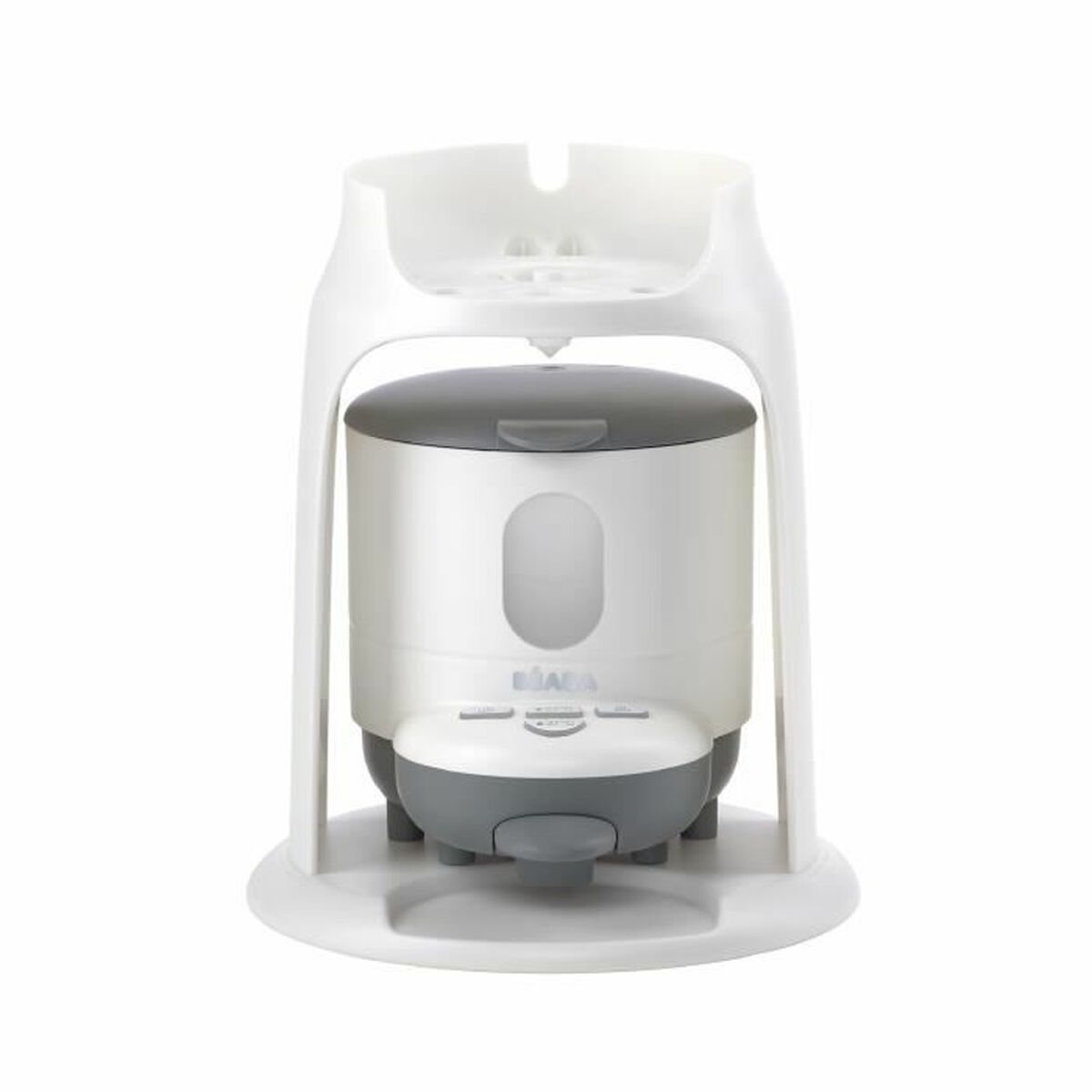 Baby Bottle Processor BÃ©aba Bib’expresso
