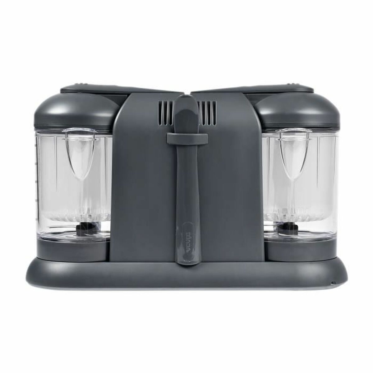 Food Processor BÃ©aba Babycook Duo 200 ml x 2 4-in-1