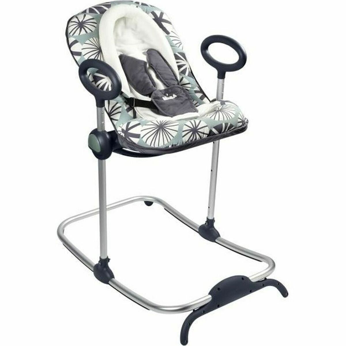 Baby Hammock BÃ©aba Up & Down I – Nymphea