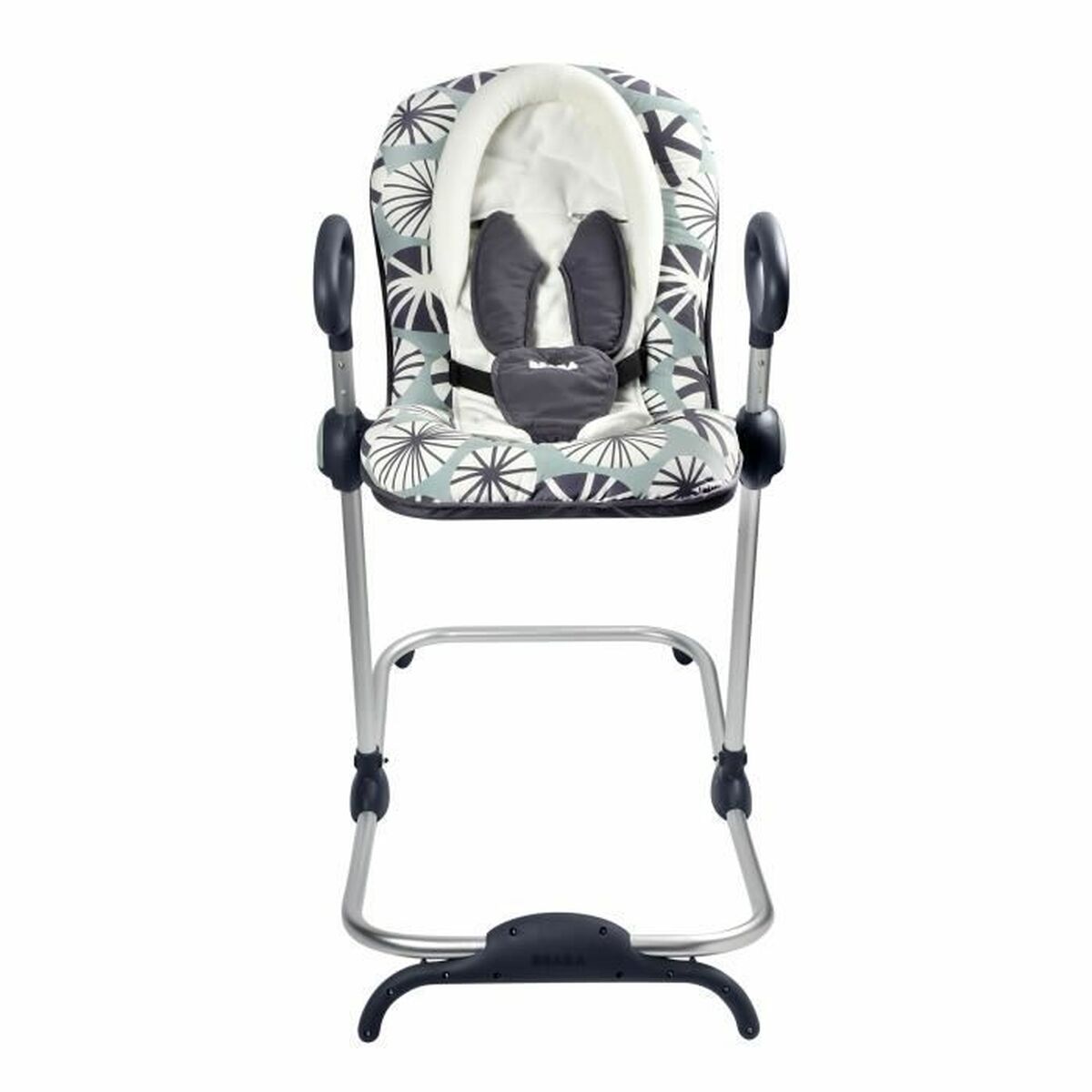 Baby Hammock BÃ©aba Up & Down I – Nymphea