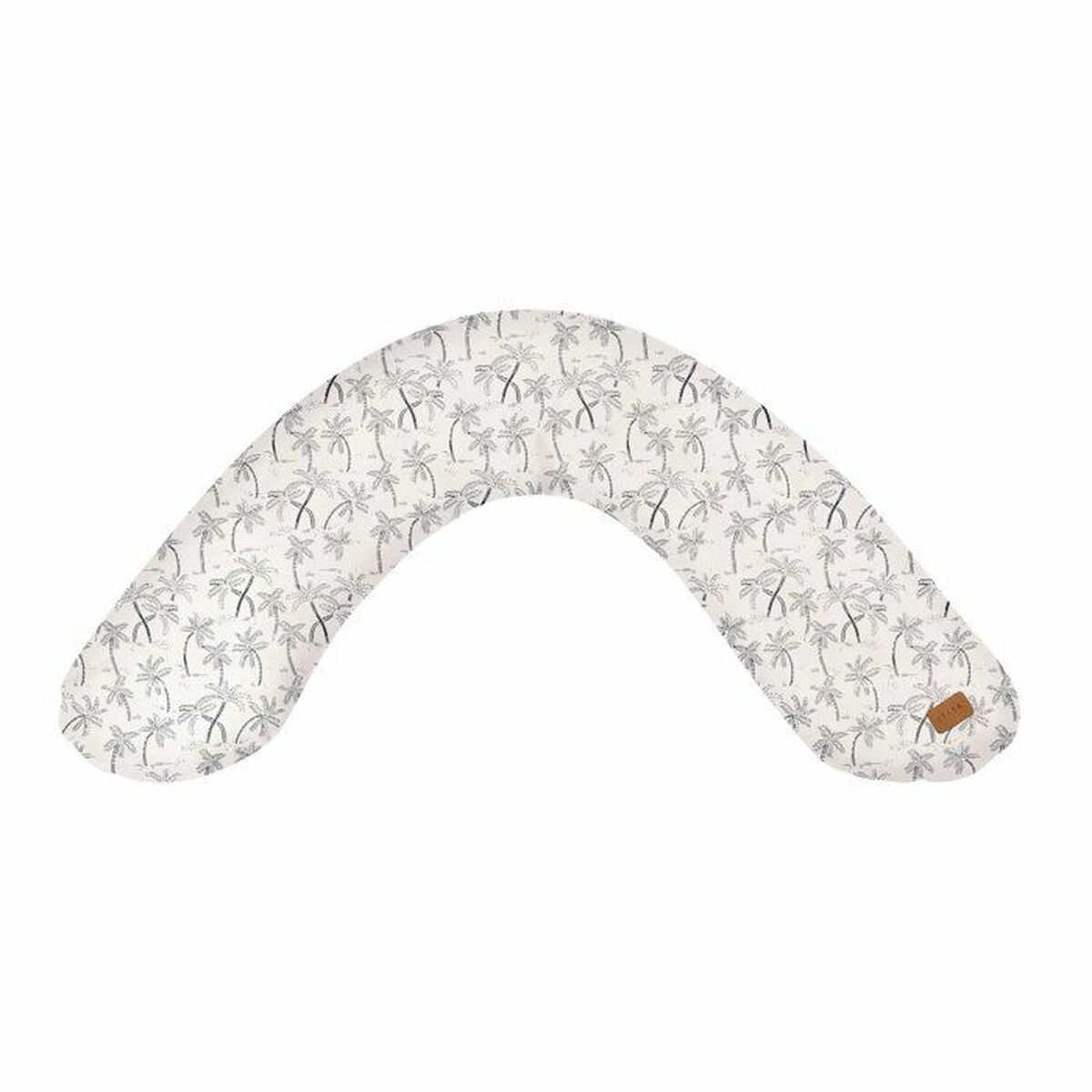 Breastfeeding Cushion Béaba