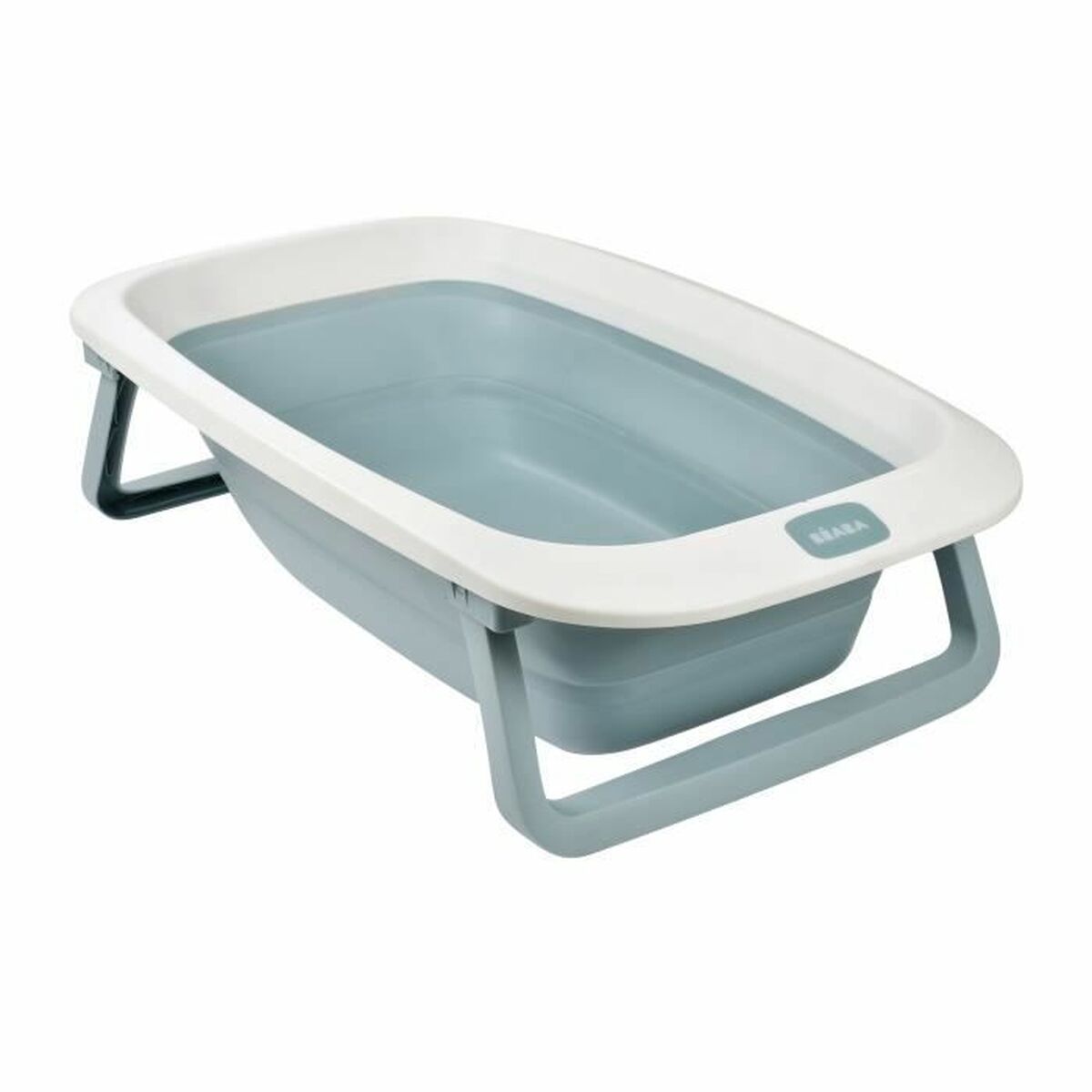 Bathtub Béaba Eazy Pop Camele O Bathtub Béaba Eazy Pop Camele O