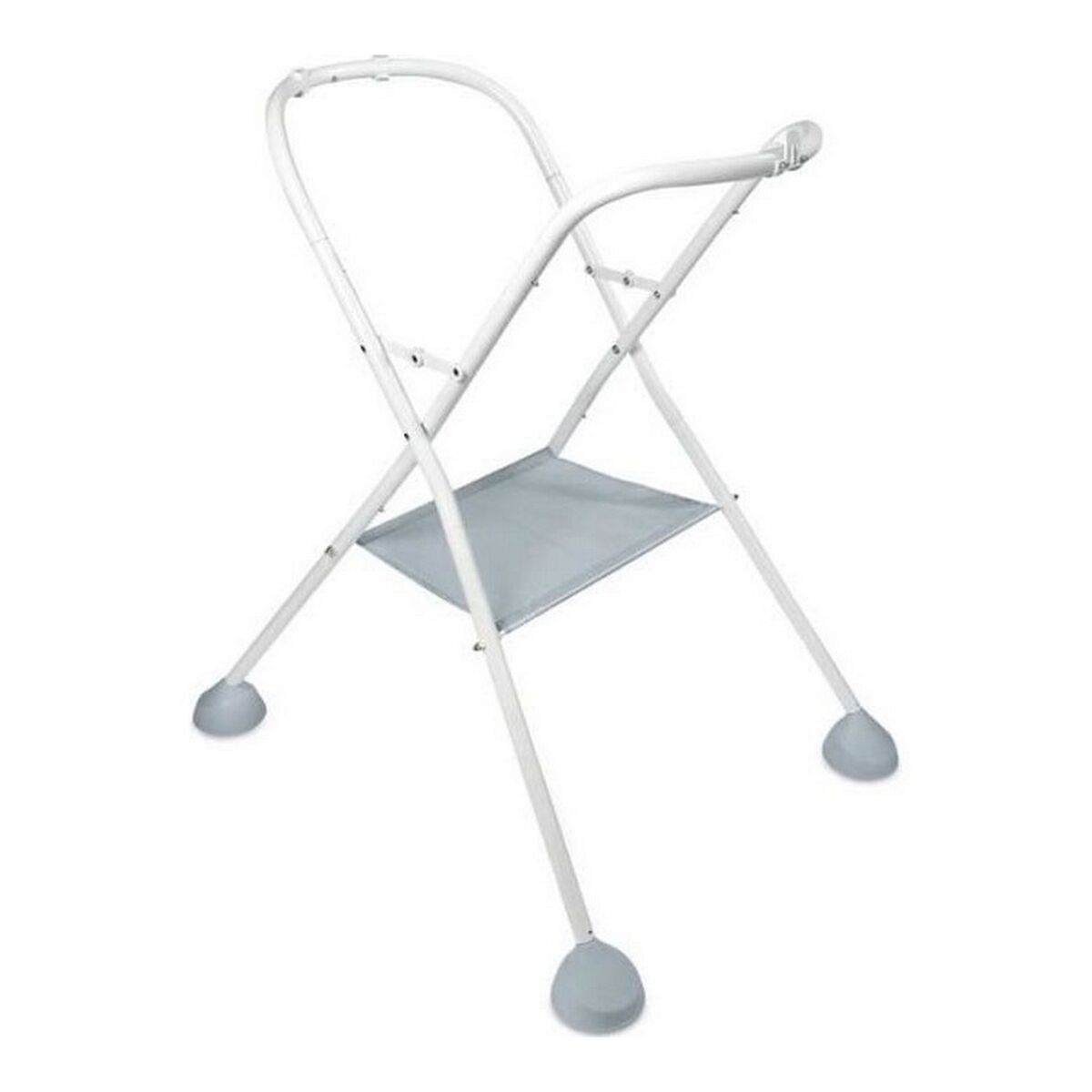 Legs Baba Caml’O Light Bathtub