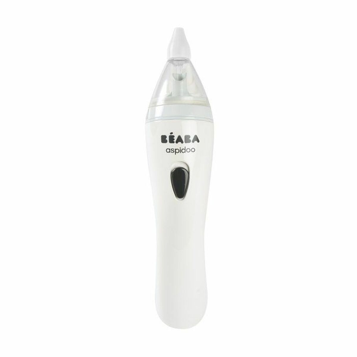 Nasal Aspirator Baba