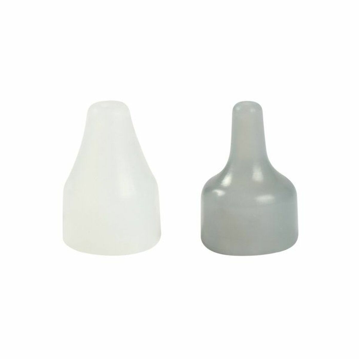 Nasal Aspirator Baba