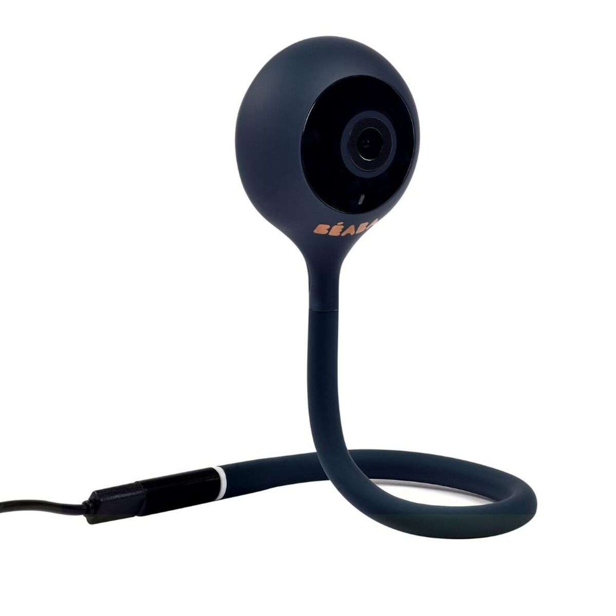 Baby Monitor Baba