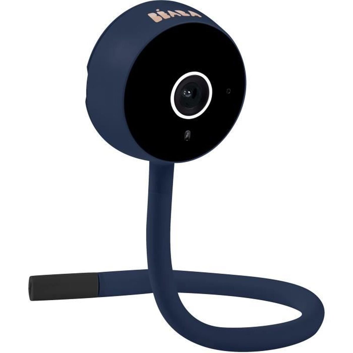 Baby Monitor Baba