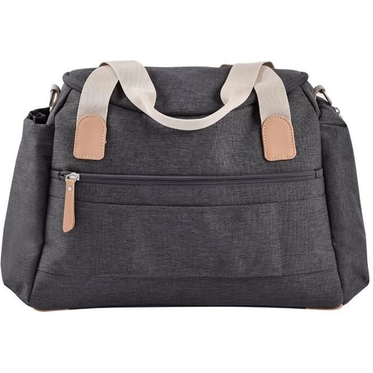 Diaper Changing Bag Baba
