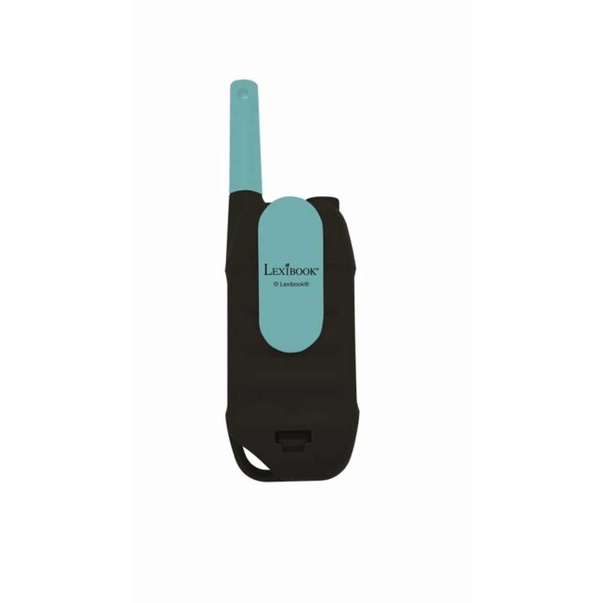 Walkie-Talkie Lexibook TW43 Monitor Blue Walkie-Talkie Lexibook TW43 Monitor Blue