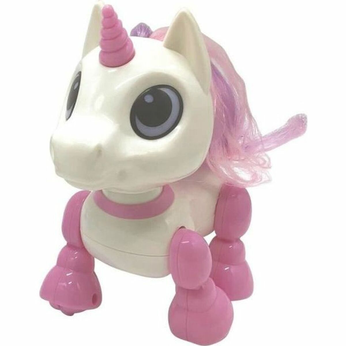 Robot Lexibook Power Unicorn Mini Robot Lexibook Power Unicorn Mini