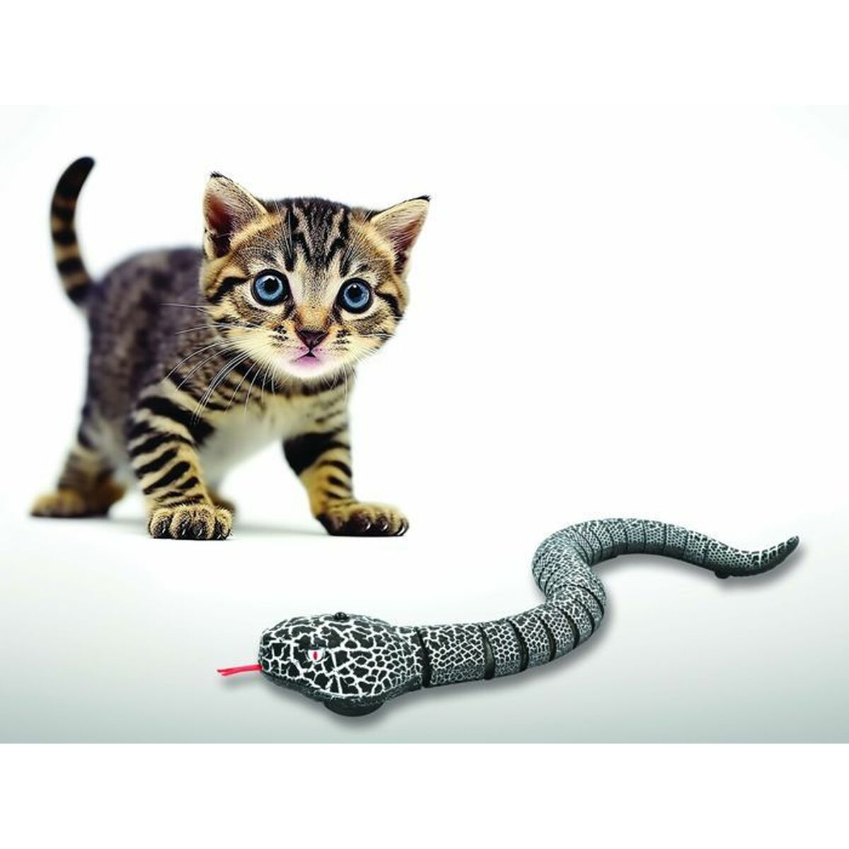 Action Figure Lexibook Action Figure Lexibook