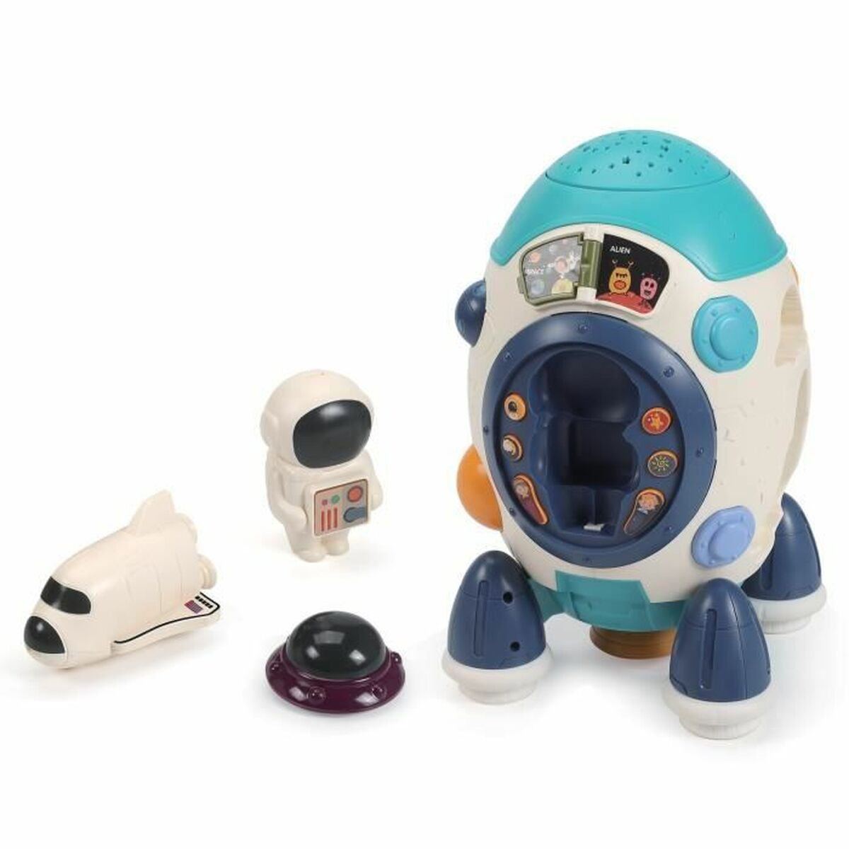 Projector Lexibook Projector Lexibook