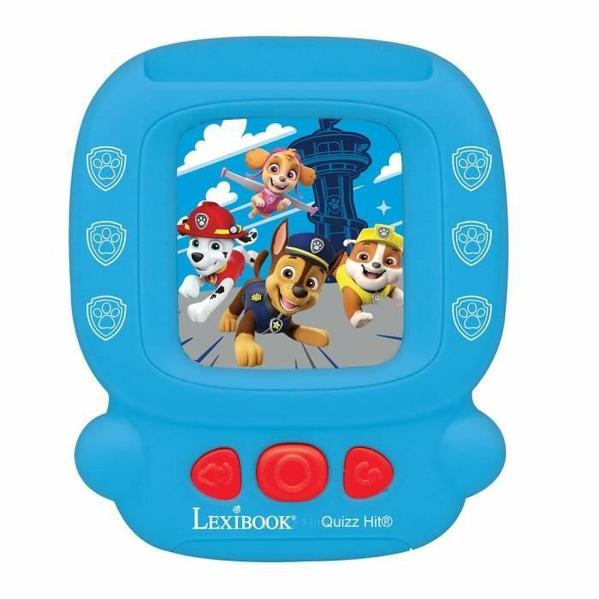 Interactive Tablet for Children Lexibook Interactive Tablet for Children Lexibook