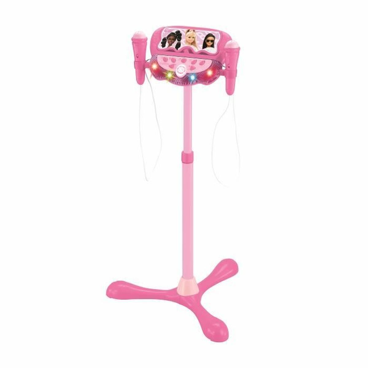 Adjustable support Lexibook Adjustable support Lexibook
