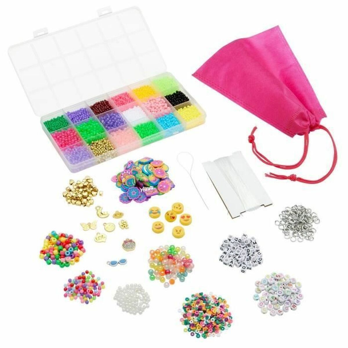 Modelling Clay Game Lexibook Modelling Clay Game Lexibook