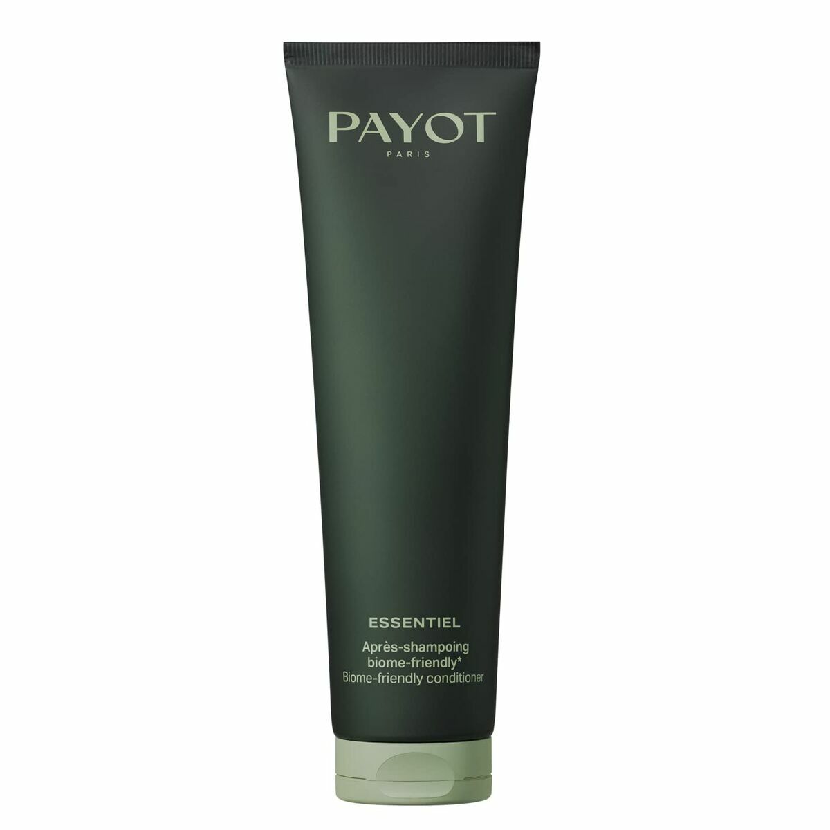 Conditioner Payot Essentiel Biome Conditioner Payot Essentiel Biome