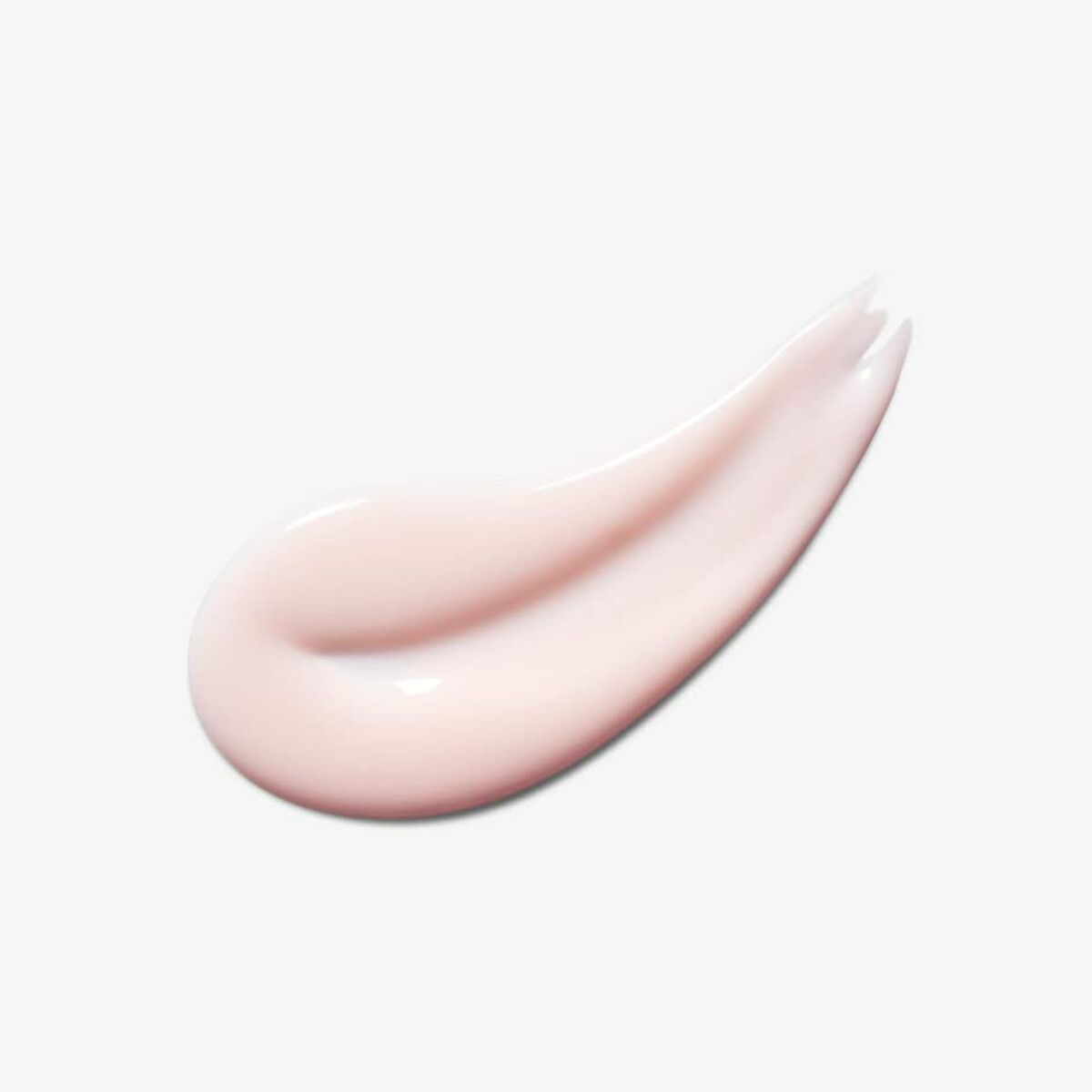 Bath Gel Payot Creme Nettoyante