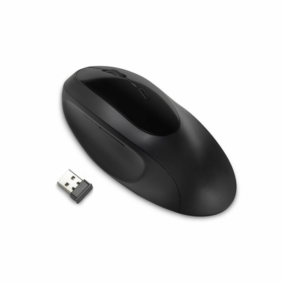 Mouse Kensington K75404EU Mouse Kensington K75404EU