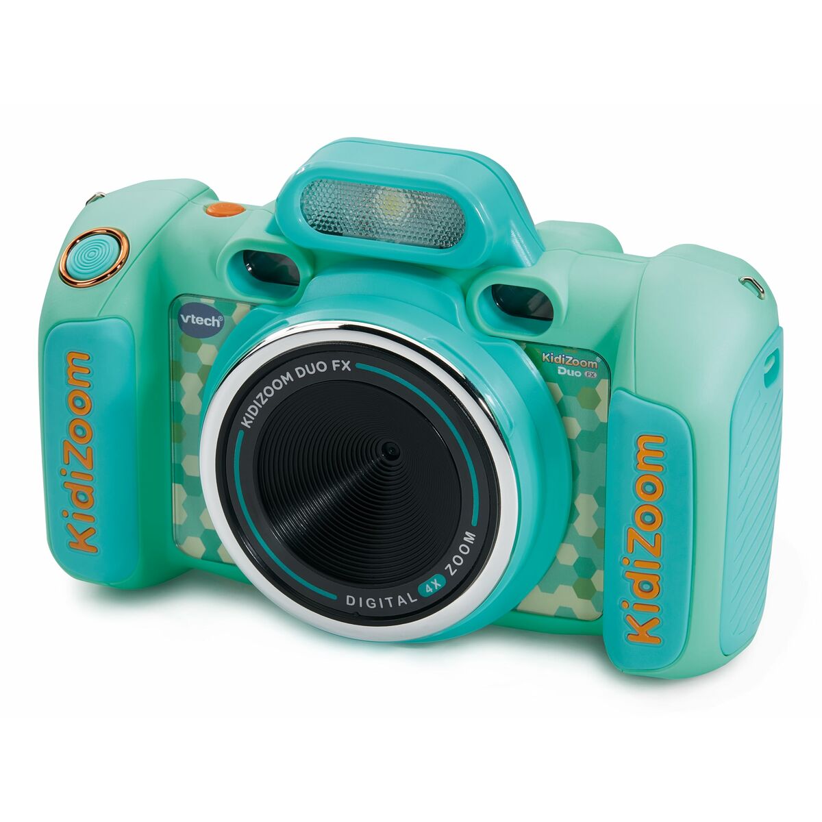 Children’s camera Vtech 80-519987-022