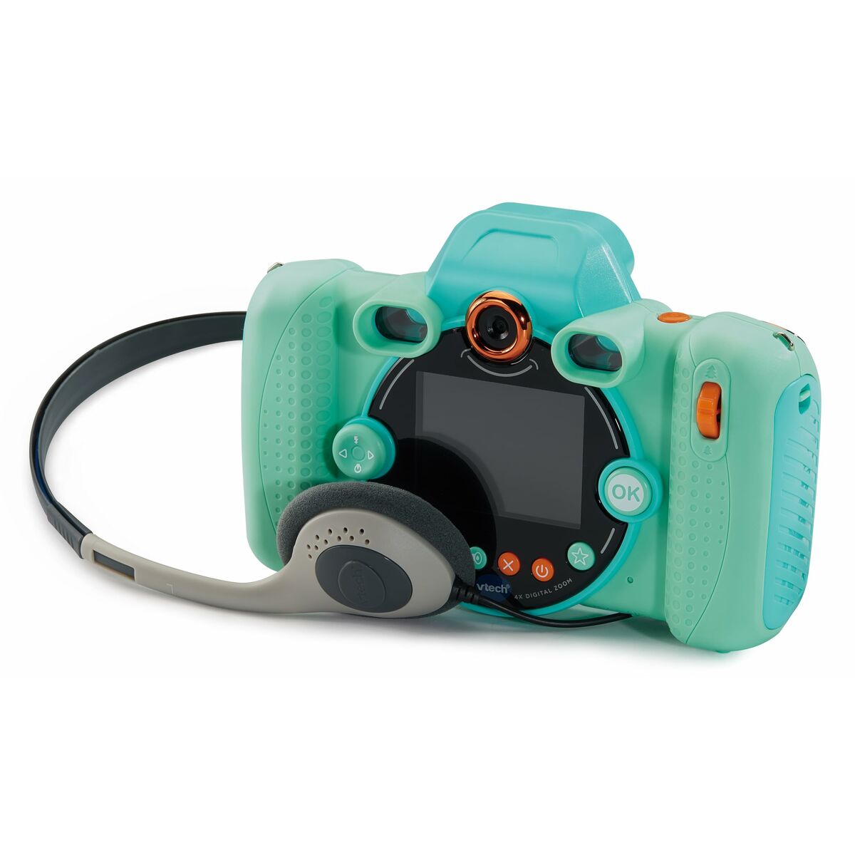 Children’s camera Vtech 80-519987-022