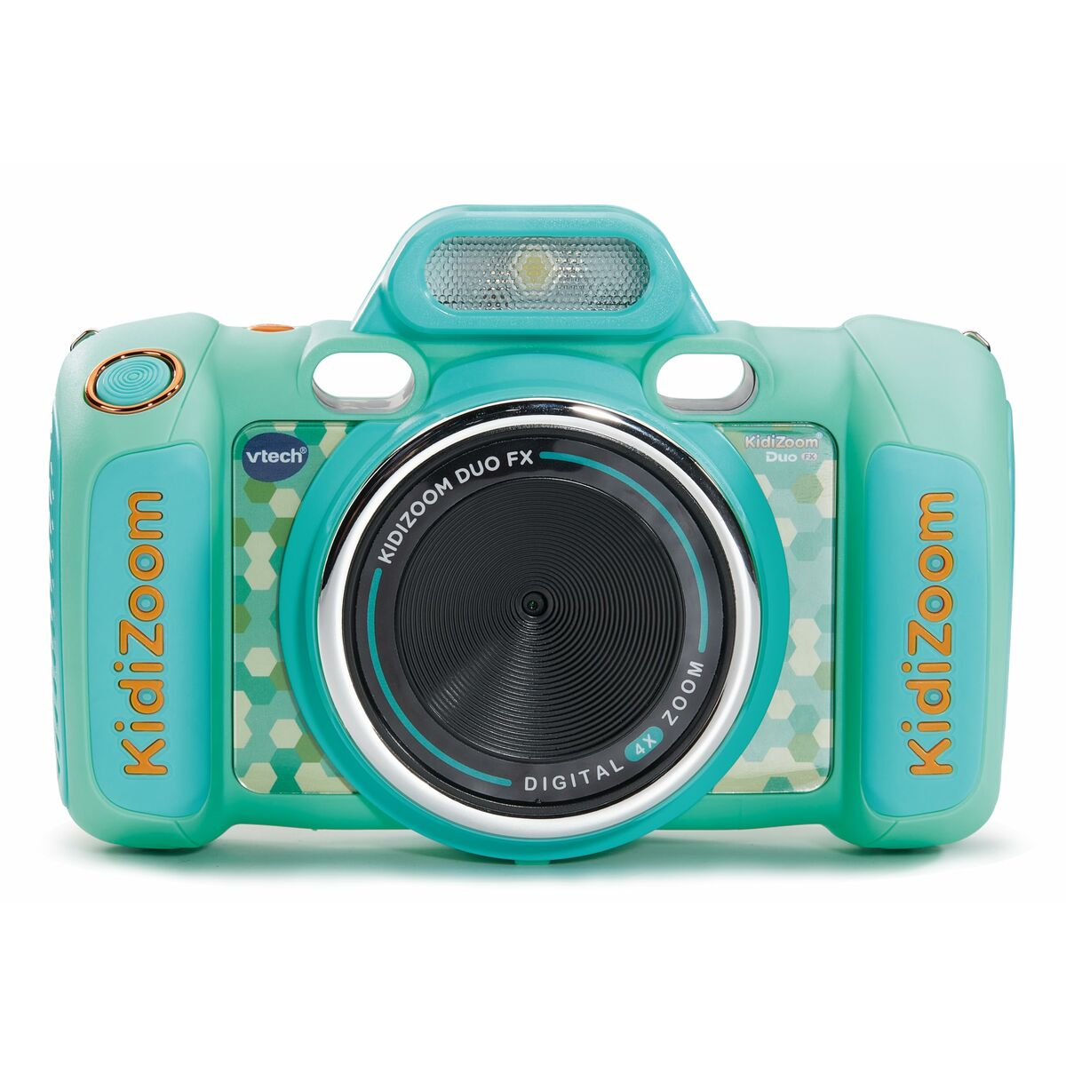 Children’s camera Vtech 80-519987-022