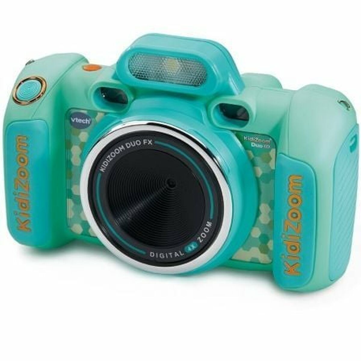 Children’s camera Vtech 80-519987-022