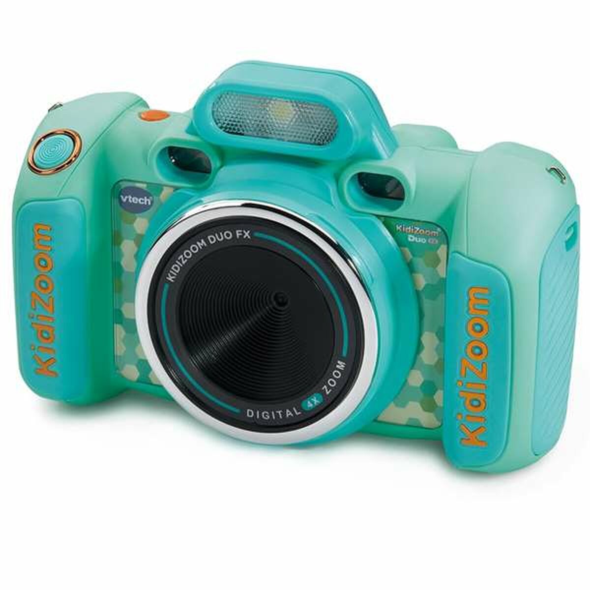 Children’s camera Vtech 80-519987-022