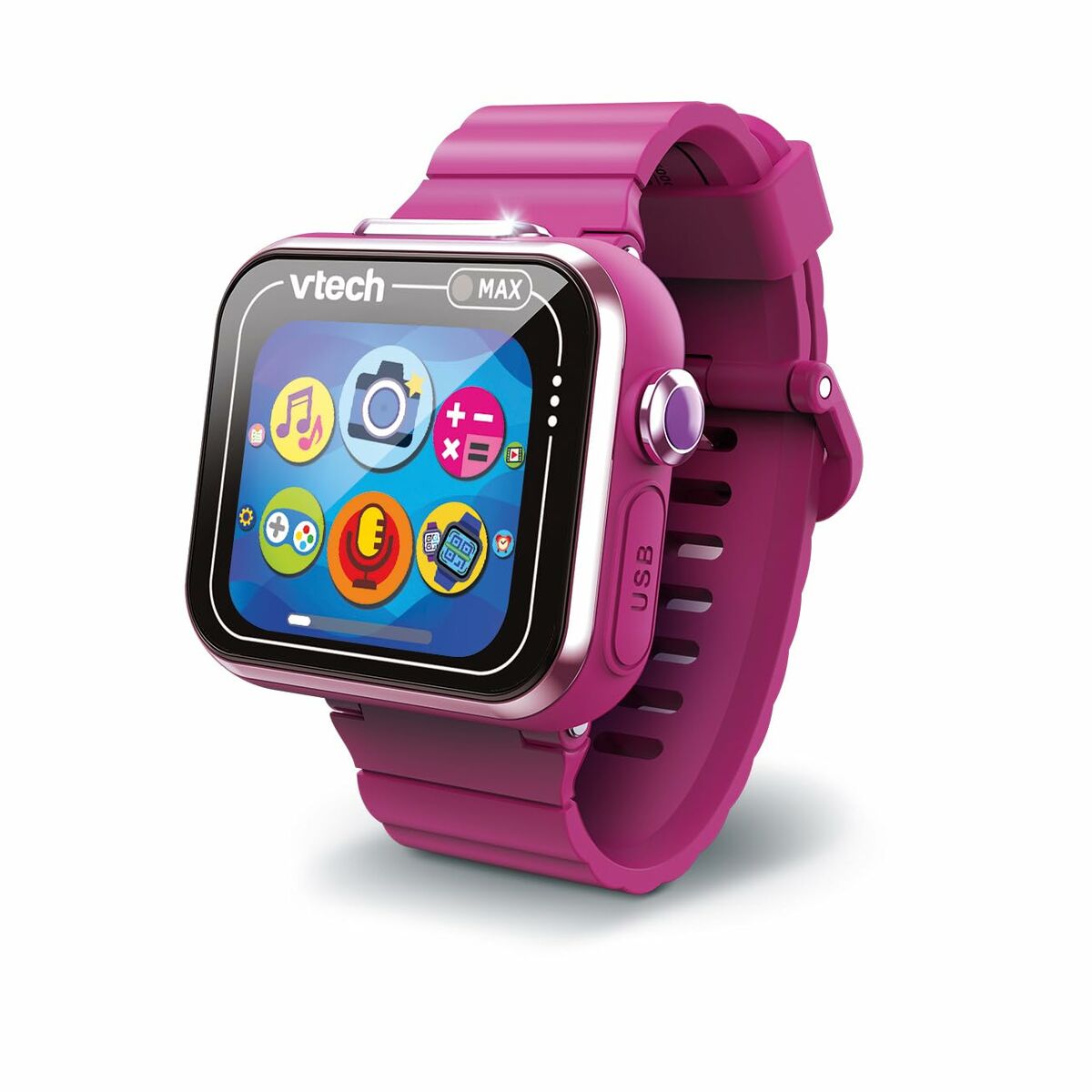 Kids’ Smartwatch Vtech