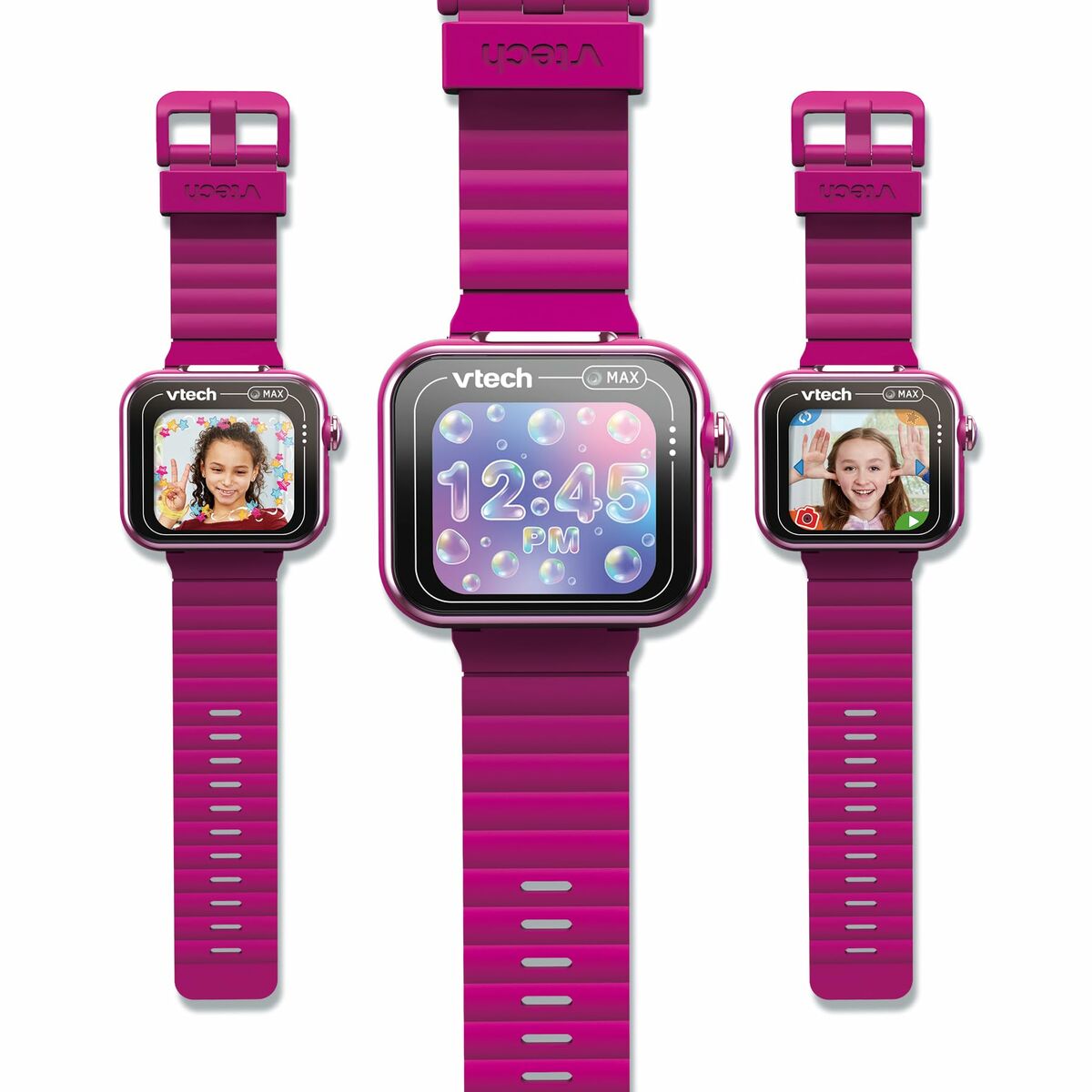 Kids’ Smartwatch Vtech