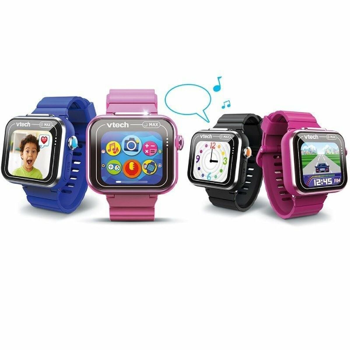 Infant’s Watch Vtech 80-531617-022